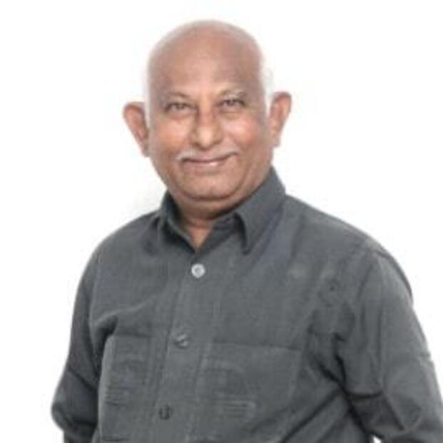 Nurullah