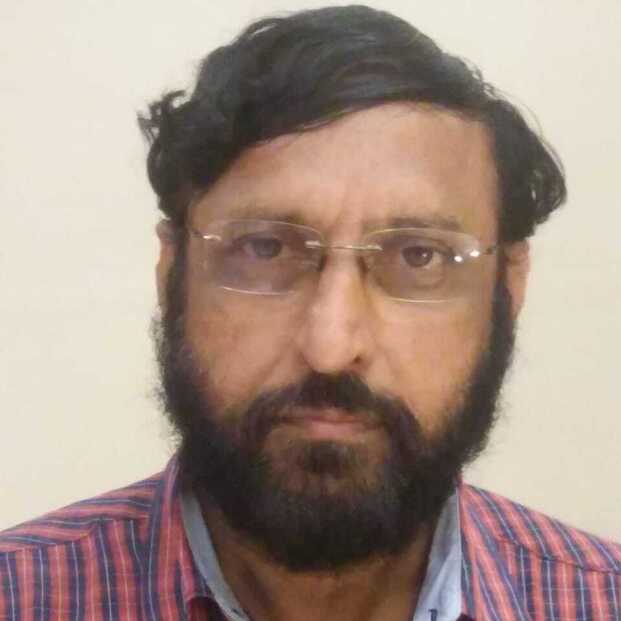 Rangaraj