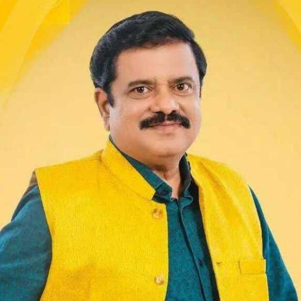 Vijayakrishnan