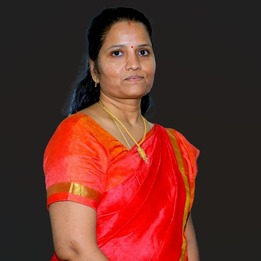 Deepa L