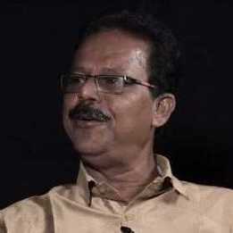 Nakeeran Prakash