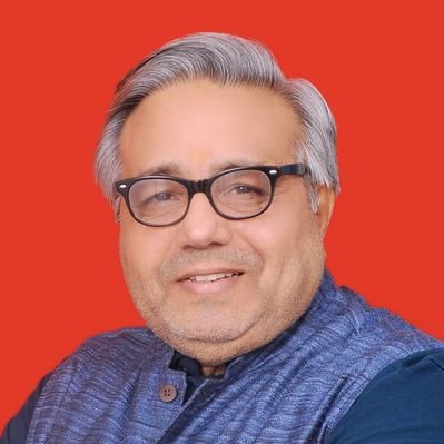 Shekar Iyer